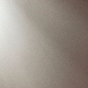 Meet your Posher, Franchesca